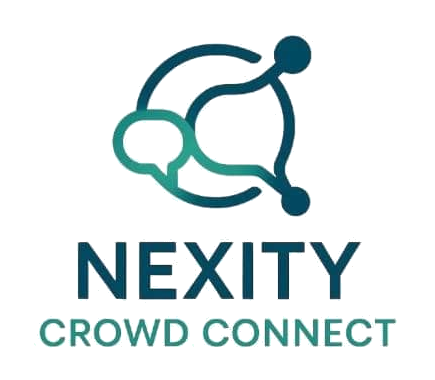 Nexity Crowd Connect
