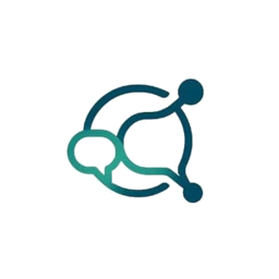 Nexity Crowd Connect